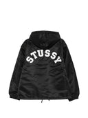 Stussy