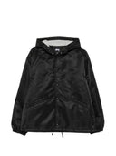 Stussy