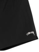 Stussy