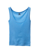 Versace Medusa-Tanktop aus Wolle