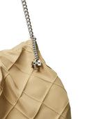 Tory Burch Fleming Hobo-Tasche aus Nylon