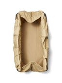 Tory Burch Fleming Hobo-Tasche aus Nylon