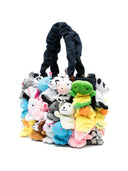 La Milanesa Toy Kleine Handtasche