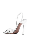 Paris Texas Lidia Slingback-Sandalen