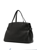 Hidesins Lullaby Mittelgroße Ledertasche