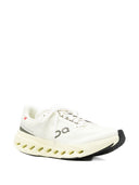 Auf Cloudswift Amp Sneakers