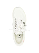 Auf Cloudswift Amp Sneakers
