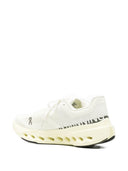 Auf Cloudswift Amp Sneakers