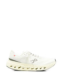 Auf Cloudswift Amp Sneakers