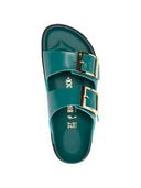 Sandali Birkenstock Arizona