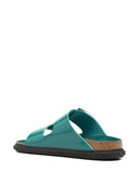 Sandali Birkenstock Arizona