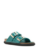 Sandali Birkenstock Arizona
