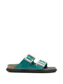 Sandali Birkenstock Arizona