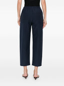 Apuntob Cotton Trousers