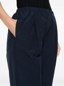 Apuntob Cotton Trousers