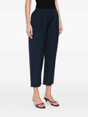 Apuntob Cotton Trousers