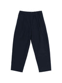 Apuntob Cotton Trousers