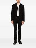 Emporio Armani Denim-Jeans mit normaler Passform