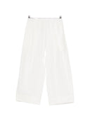 Apuntob-Hose aus Baumwollmischung
