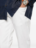 Emporio Armani Denim Baumwolljeans