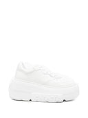 Casadei Nexus Sneakers