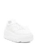 Casadei Nexus Sneakers