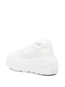 Casadei Nexus Sneakers