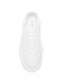 Casadei Nexus Sneakers