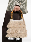 La Milanesa Jucca Kleine Handtasche