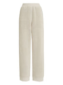 Brunello Cucinelli katoenen broek