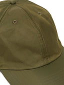 Mm6 Maison Margiela Baseballkappe