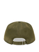 Mm6 Maison Margiela Baseballkappe