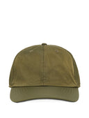 Mm6 Maison Margiela Baseballkappe