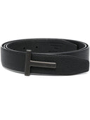 Cintura in pelle Tom Ford