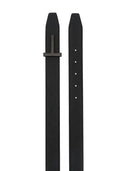 Cintura in pelle Tom Ford