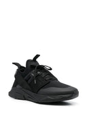 Tom Ford Jago Sneakers