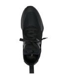 Tom Ford Jago Sneakers