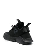Tom Ford Jago Sneakers