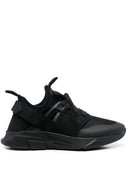 Tom Ford Jago Sneakers