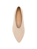 Babu' Milano Dune Ballerinas