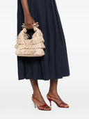 Borsa hobo piccola La Milanesa Capucine
