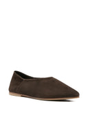 Ballerine Babu' Milano Umber