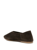 Ballerine Babu' Milano Umber
