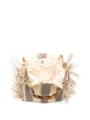 La Milanesa Lilium Handtasche