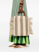 La Milanesa Lilium Handtasche