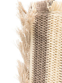 La Milanesa Lilium Handtasche