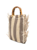 La Milanesa Lilium Handtasche