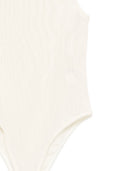 Forte Forte Tulle Bodysuit