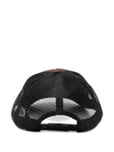 Palm Angels Bear Baseball Cap