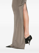 Rick Owens Maxirock